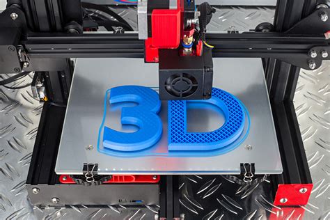 3D Printing & CAD Solutions